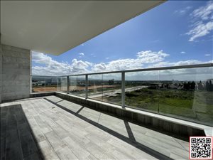 דירה להשכרה 4 חדרים בנהריה שלום הגליל אריק שרון 