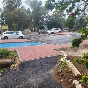 דירה להשכרה 4 חדרים במחניים מחניים  