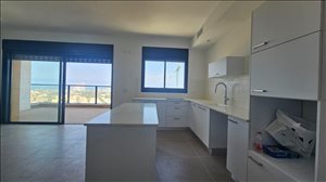 דירה להשכרה 5 חדרים בנתניה יוסף בורג  