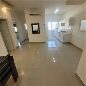 דירה להשכרה 3 חדרים בטבריה מיכאל 