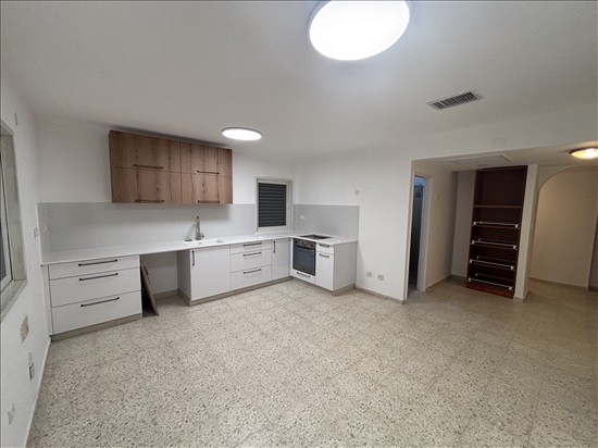 תמונה 3, יחידת דיור 3 חדרים להשכרה בכוכב יאיר, האורן