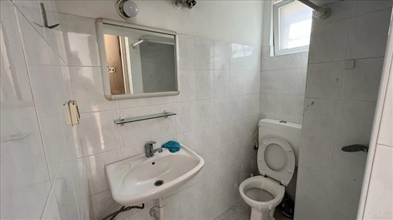 תמונה 2, יחידת דיור 1.5 חדרים להשכרה בירושלים, חננאל, קטמונים