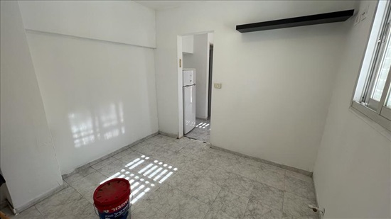 תמונה 4, יחידת דיור 1.5 חדרים להשכרה בירושלים, חננאל, קטמונים