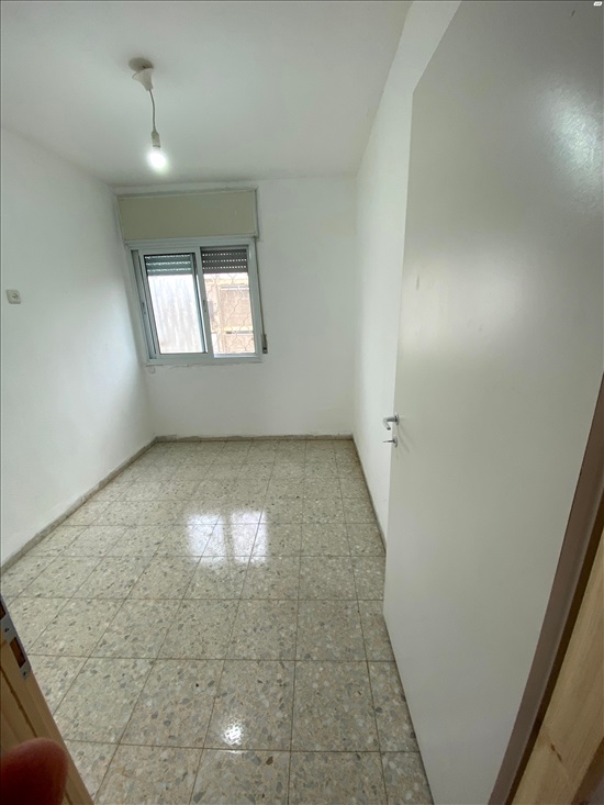 תמונה 2, דירה 4 חדרים להשכרה בקריית ים, רוברט סולד 1