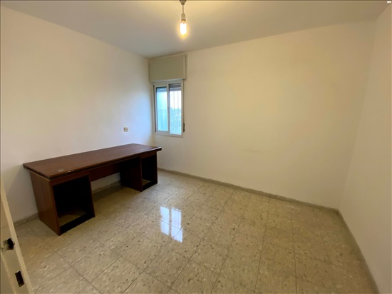 תמונה 3, דירה 4 חדרים להשכרה בקריית ים, רוברט סולד 1