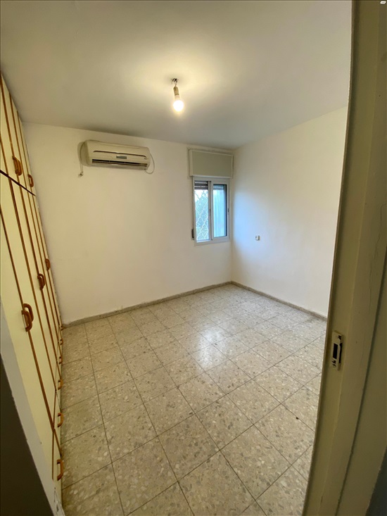 תמונה 4, דירה 4 חדרים להשכרה בקריית ים, רוברט סולד 1