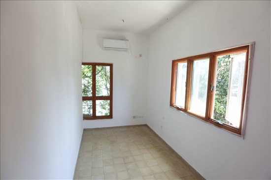 תמונה 3, דירה 5 חדרים להשכרה בתל אביב יפו, שדרות בן ציון