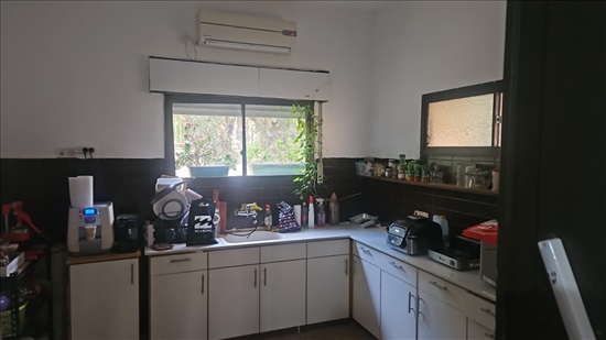 תמונה 2, דירה 5 חדרים להשכרה בחיפה, אופקים, שמבור