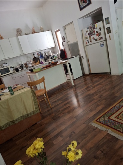 תמונה 4, דירה 3 חדרים להשכרה בתל אביב, שדרות רוטשילד, לב העיר