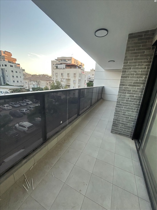 תמונה 1, דירה 5.5 חדרים להשכרה בראשון לציון, אימבר, כצנלסון
