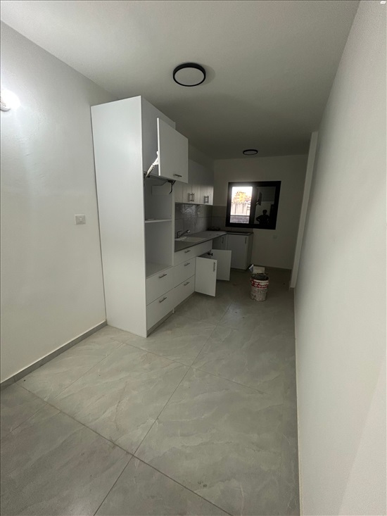 תמונה 4, דירה 5.5 חדרים להשכרה בראשון לציון, אימבר, כצנלסון
