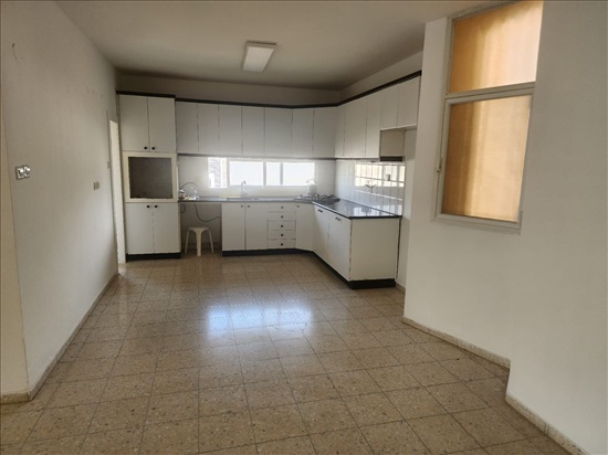 תמונה 2, דירה 4 חדרים להשכרה בראשון לציון, הסביון, השומר