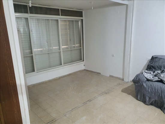 תמונה 2, דירה 3.5 חדרים להשכרה בבאר שבע, סוקולוב, שכונה א
