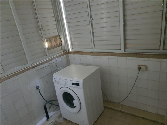 תמונה 3, דירה 3.5 חדרים להשכרה בבאר שבע, סוקולוב, שכונה א