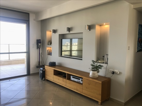 תמונה 3, דירה 5 חדרים להשכרה בחולון, גלעדי אהרון