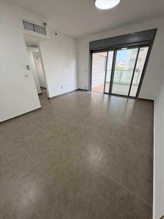 תמונה 1, דירה 4 חדרים להשכרה בחיפה, חמדה, נאות פרס 