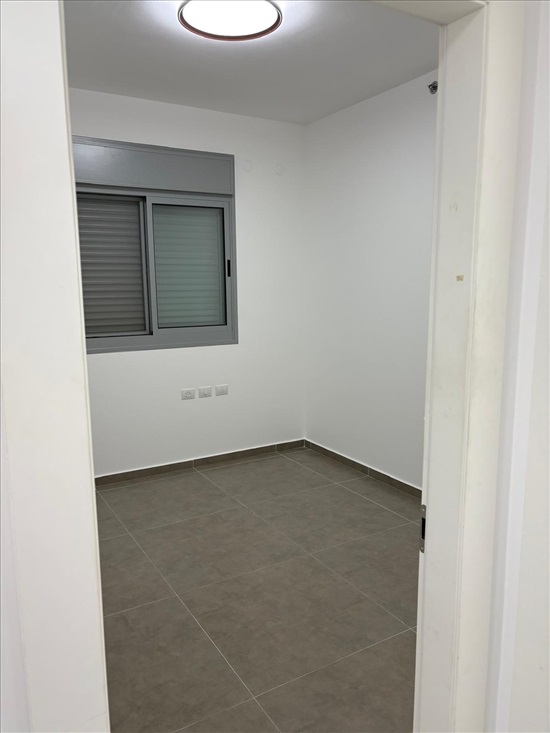 תמונה 4, דירה 4 חדרים להשכרה בחיפה, חמדה, נאות פרס 