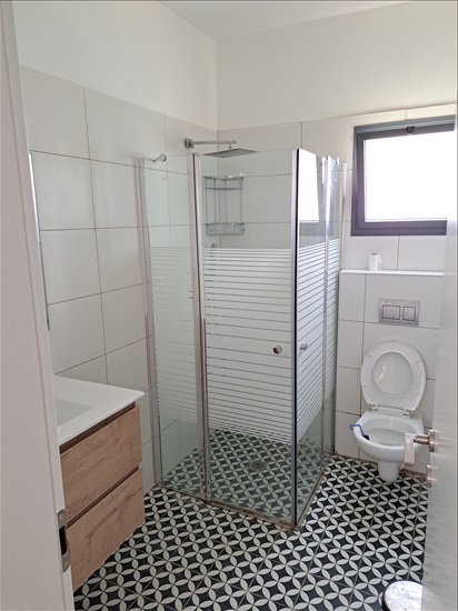 תמונה 2, יחידת דיור 2 חדרים להשכרה במתן, כלנית