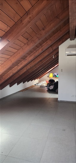 תמונה 4, יחידת דיור 2 חדרים להשכרה בראשון לציון, מלכי ישראל , 18 