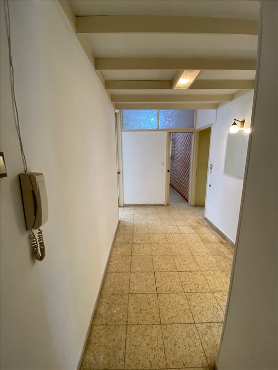 תמונה 4, דירה 2.5 חדרים להשכרה בתל אביב יפו, שלומציון המלכה