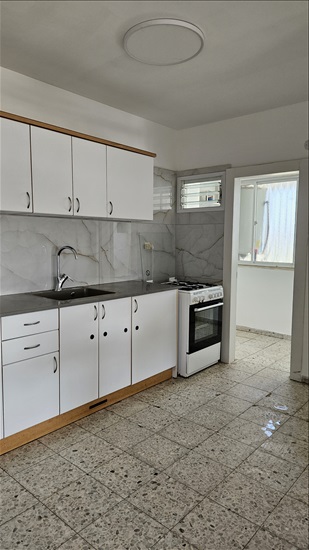 תמונה 2, דירה 3 חדרים להשכרה באשקלון, דוד רמז