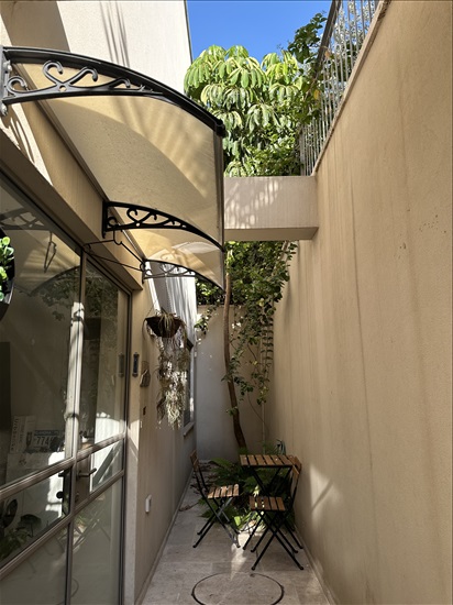 תמונה 3, דירה 3 חדרים להשכרה בתל אביב - יפו, יהונתן, צהלה