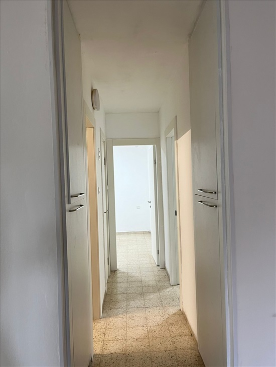 תמונה 2 ,דירה 4 חדרים להשכרה בבאר שבע, סיני, ה