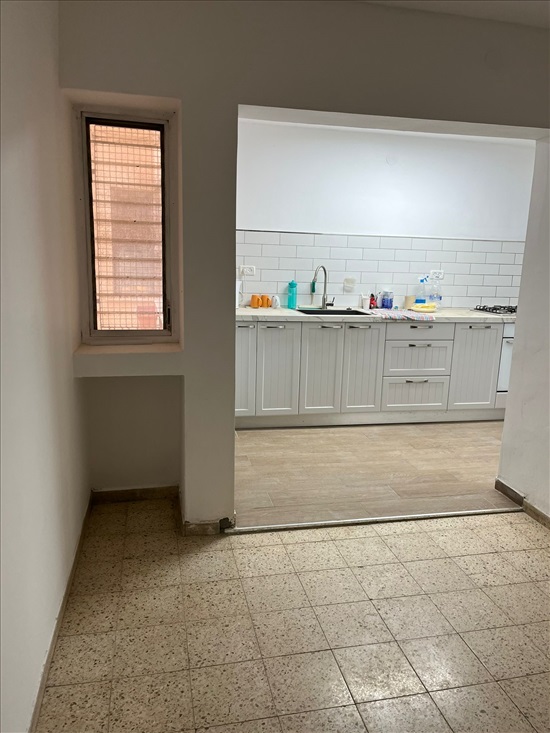 תמונה 3 ,דירה 4 חדרים להשכרה בבאר שבע, סיני, ה