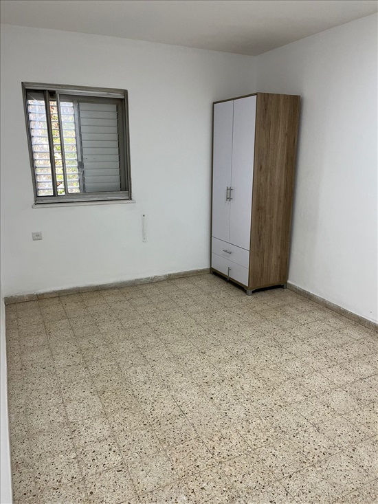תמונה 7 ,דירה 4 חדרים להשכרה בבאר שבע, סיני, ה