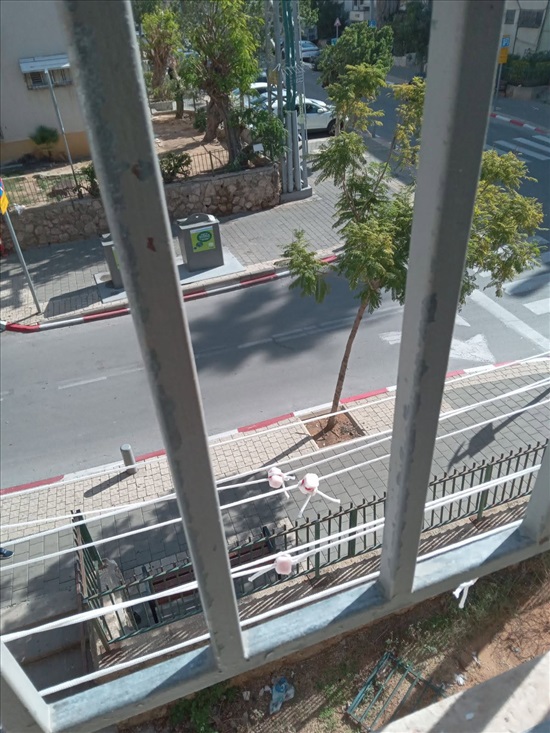 תמונה 3 ,דירה 2.5 חדרים להשכרה בבת ים, פעמונית 1, קהילת קנדה 39