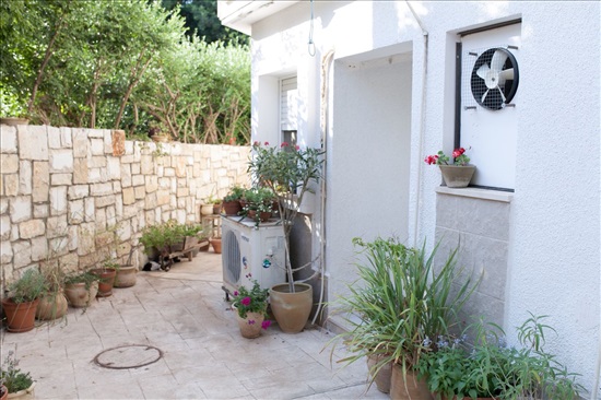 תמונה 6 ,יחידת דיור 3.5 חדרים להשכרה בטל אל, האורן 59, וותיקה