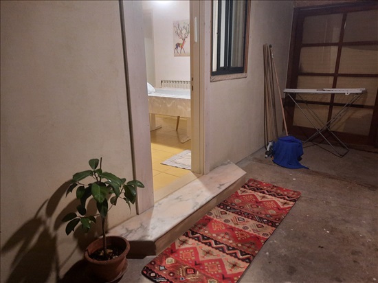 תמונה 7 ,בית פרטי 5 חדרים להשכרה בבר יוחאי, האורן, בר יוחאי
