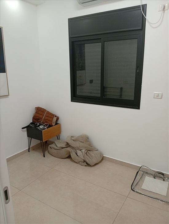 תמונה 6 ,דירה 3 חדרים להשכרה בקרית אתא, מורדי הגטאות 12, 