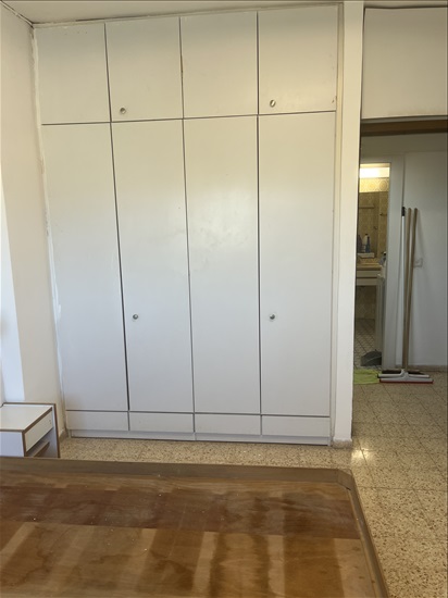 תמונה 5 ,דירה 4.5 חדרים להשכרה בחיפה, פרץ מרקיש, נווה שאנן