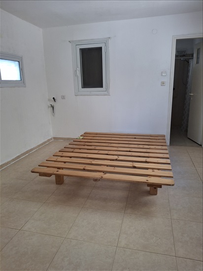 תמונה 1 ,דירת סטודיו 2 חדרים להשכרה באשדוד, רוטילד, ט"ו