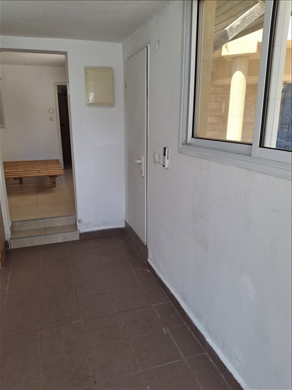 תמונה 2 ,דירת סטודיו 2 חדרים להשכרה באשדוד, רוטילד, ט"ו