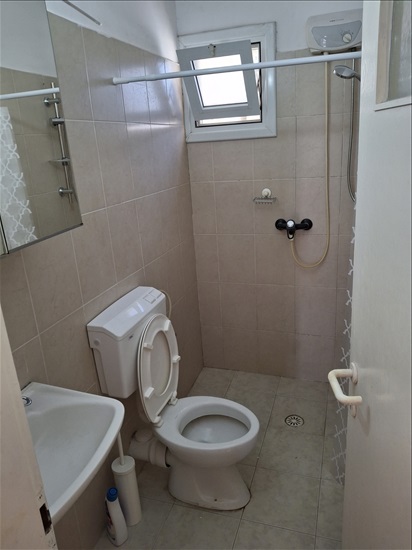 תמונה 4 ,דירת סטודיו 2 חדרים להשכרה באשדוד, רוטילד, ט"ו
