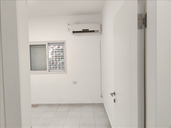תמונה 4 ,דירת גן 2.5 חדרים להשכרה ביהו מונוסון, שבזי, 