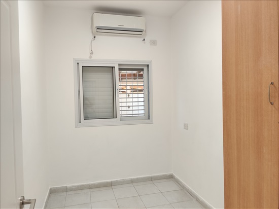תמונה 5 ,דירת גן 2.5 חדרים להשכרה ביהו מונוסון, שבזי, 