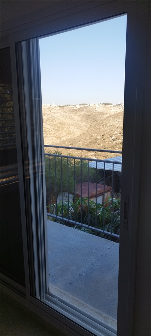 תמונה 3 ,יחידת דיור 2 חדרים להשכרה בנעלה, לשם, צפונית