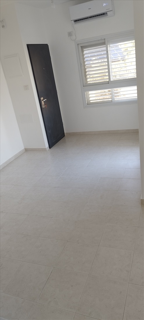 תמונה 6 ,יחידת דיור 2 חדרים להשכרה בנעלה, לשם, צפונית