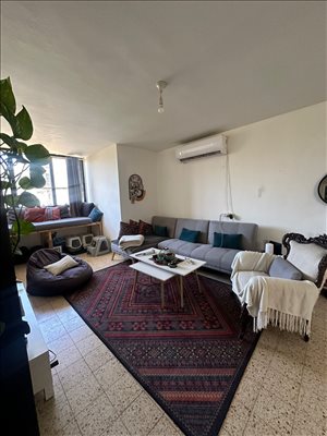 דירה להשכרה 3 חדרים בתל אביב יפו יד המעביר הדר יוסף 