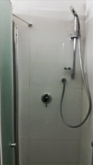 דירה, 4 חדרים, השרון 18 דירה 2, הרצליה   