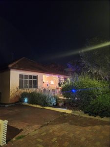 בית פרטי להשכרה 4 חדרים בקצרין ארז 