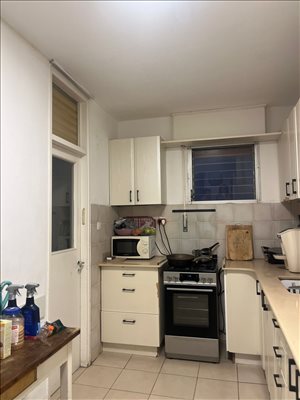 דירה להשכרה 4.5 חדרים בחיפה חניתה נווה שאנן 