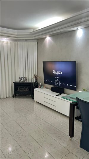 בית פרטי להשכרה 5 חדרים בתל אביב יפו הר טוב 16 