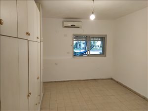 דירה להשכרה 4 חדרים בתל אביב -יפו בני אפרים 