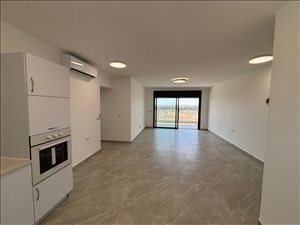 דירה להשכרה 4 חדרים בקרית מלאכי הרב מרדכי אליהו כרמי הנדיב 