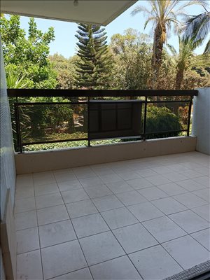 דירה להשכרה 4 חדרים בתל אביב יפו אורי צבי גרינבר 