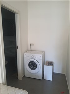דירה להשכרה 2 חדרים בחיפה אחד העם 